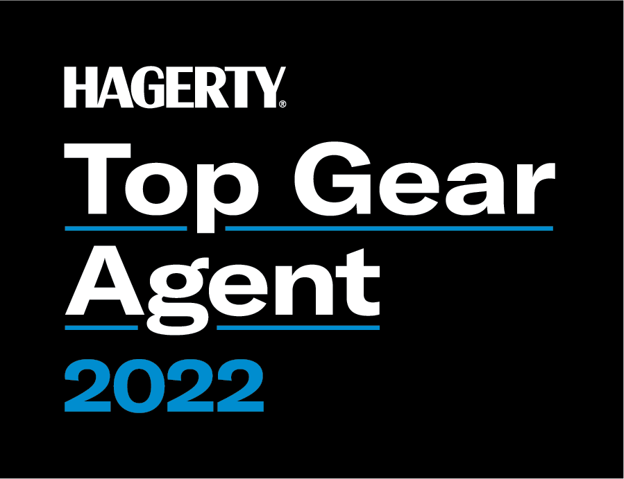 22-Top-Gear-Agent-Badge-Black 2